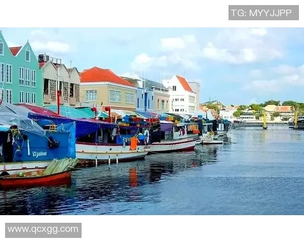 库拉索岛与牙买加的精彩对决探秘两地文化与风情的碰撞与交融