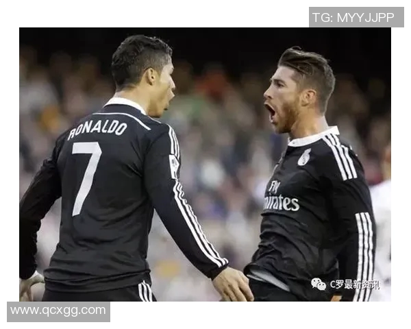 查尔顿与南安联激战正酣谁能在这场较量中笑到最后